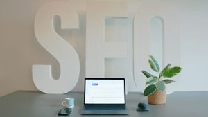 Tips Memilih Jasa SEO Jakarta dari Agensi SEO Omni Rank