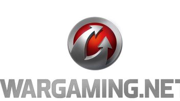 Wargaming Will No Longer Operate Business In Russia And Belarus