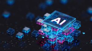 YouGov Survey: 7 Out Of 10 Indonesians Believe In AI-made News