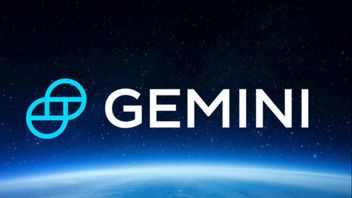 Gemini Tawarkan Perdagangan Bitcoin dengan Leverage 100x di Berbagai Negara