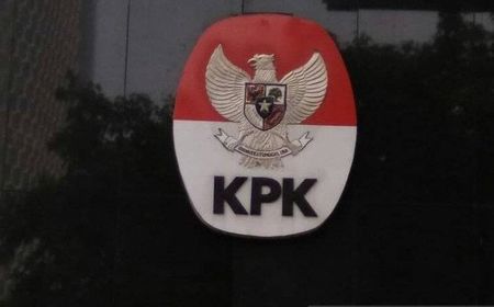 Pegawai KPK Ini Ditanya Pacaran Berapa Kali-Ngapain Saja saat Tes Wawasan Kebangsaan