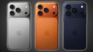 Bikin Pengguna Sebal, 4 Keluhan iPhone 17 Series yang Sering Muncul 