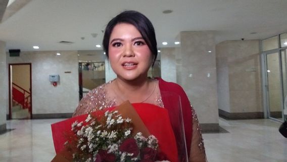 Studi Kelayakan Formula E Tak Kunjung Diserahkan ke DPRD, PDIP: Seperti Ada yang Ditutup-tutupi