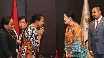 東ティモールは、ASEANへの完全加盟に関する支援を得ることを望んでいます