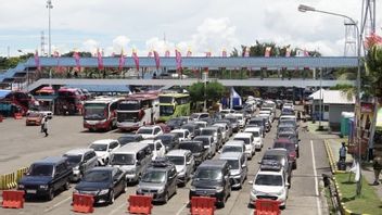 15分間解体計画が実施され、ギリマヌクの密度が圧縮されました