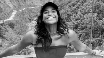 Puan要求政府跟进巴西关于Juliana Marins案的诉讼
