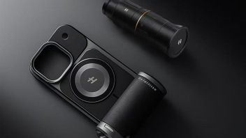 Oppo Find X9 Will Get Kit Hasselblad Camera