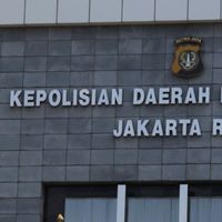 Laga Timnas U-23 Vs Tira Persikabo Batal, Polda Metro Jelaskan Surat Izin yang Mepet dengan Jam Tanding