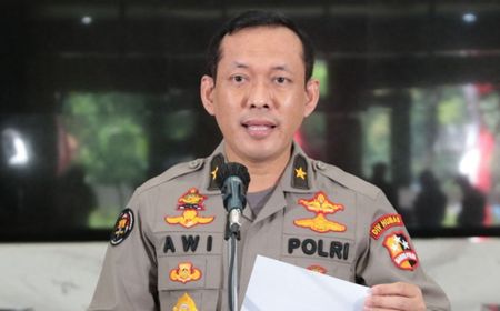 Jaksa Pinangki Menolak Diperiksa Bareskrim, Alasannya karena Mau Dibesuk Kakak