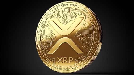 Ripple (XRP) dan Bitcoin (BTC) Bisa Buat Beli Mobil Bekas di Jepang 