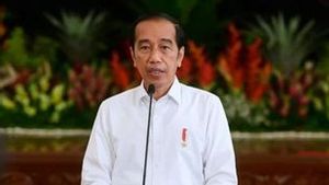 Bambang Susantono-Dhony Rahajoe akan Dilantik Jokowi Jadi Kepala dan Wakil Kepala Badan Otorita IKN Sore Ini