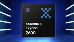 Chip Exynos 2600 Bisa Hematkan Samsung Hingga Rp502 ribu per Unit Galaxy S26