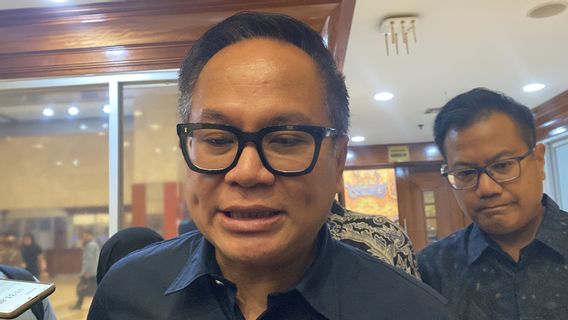 Wamen Tiko Sebut Aset Milik 7 BUMN yang Dibubarkan Bakal Dijual