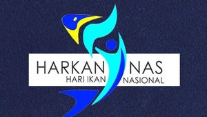 KKP Bukukan Minat Investasi Kemitraan Usaha Kelautan dan Perikanan Rp1,60 Triliun