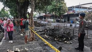 Edukasi Soal Penagihan Penting Agar Debt Collector Tak Leluasa Meneror