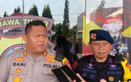 Polisi Lanjutkan Penyelidikan Dugaan Korupsi Gebyar Batik Pamekasan