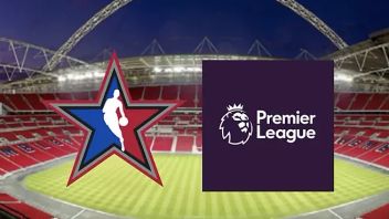 What Would The All-Star Match Look Like In The Premier League If Boehly's Ideas Are Appointed?