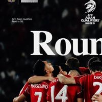 Cek Paket Murah untuk Nonton Timnas Indonesia