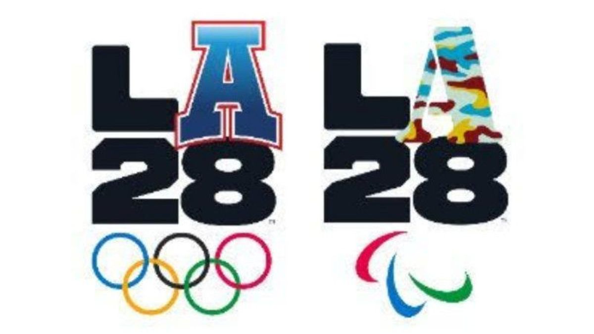 Listen! These Are The Important Dates Of The LA28 Summer Olympics