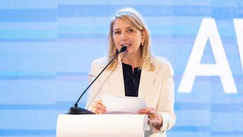 UNICEF dit que 200 millions d'enfants dans 130 pays ont besoin d'aide humanitaire