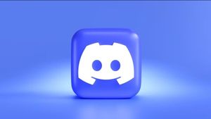 Discord Perbarui Fitur Aktivitas, Bisa Lacak Waktu Bermain Gim