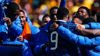 France Defeats Colombia 3-1  