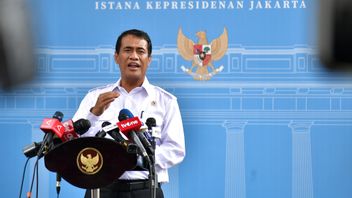 PTPN And Career Will Build 13 Pakan Factorys, Budget Sources From Danantara