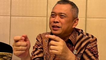 Ministre des Transports : la projection du mouvement de transport de la fête de l’Indonesian Eid 2026 a baissé de 1,7 pourcent à 143,9 millions de personnes