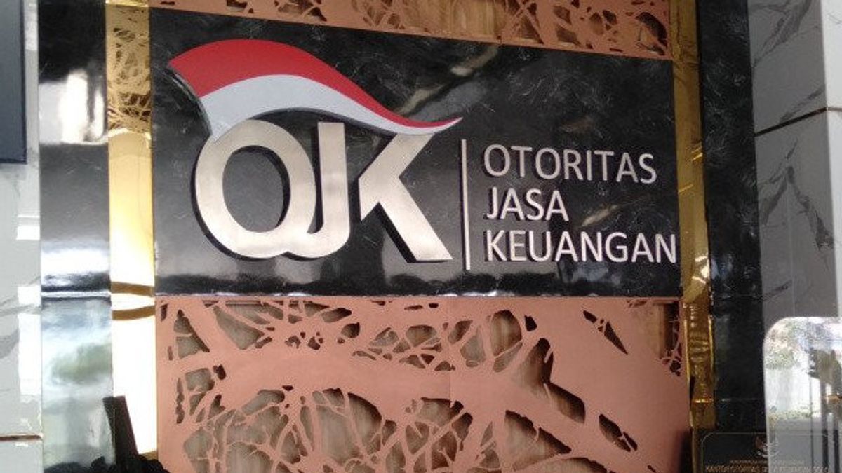OJK يوافق على تغيير اسم شركة توغو مانديري للتأمين إلى بيرتا للتأمين على الحياة