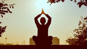 Meningkatkan Kesejahteraan dengan 5 Latihan Spiritual Ini, Dibuktikan Efektif Menurut Penelitian