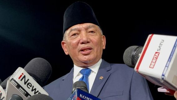 Indonesia Datangkan Jet Tempur dan Kapal Selam dari Prancis