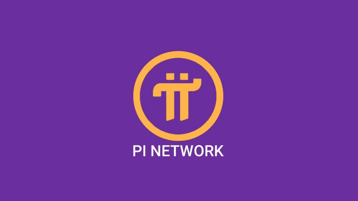 Pi Network 