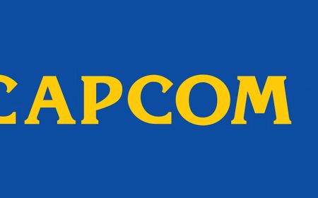 Capcom Resmi Mengakuisisi Dua dari Pertiga Saham Minimum Studios