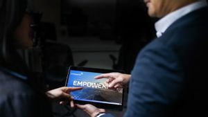 Lintasarta Tegaskan Peran sebagai Penyedia Solusi AI Terintegrasi untuk Industri