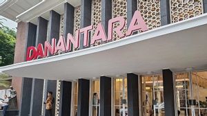 CSIS Ragukan Danantara Sumbang Rp700 Triliun ke Kas Negara: Asetnya Kebanyakan Dana Pihak Ketiga