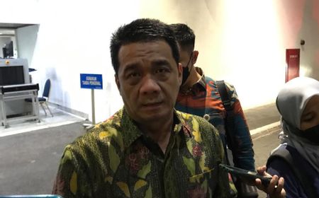 Wagub DKI Bakal Cek Kabar Lurah Minta Sumbangan Warga yang Urus Dokumen: Kalau Terbukti Ada Sanksinya