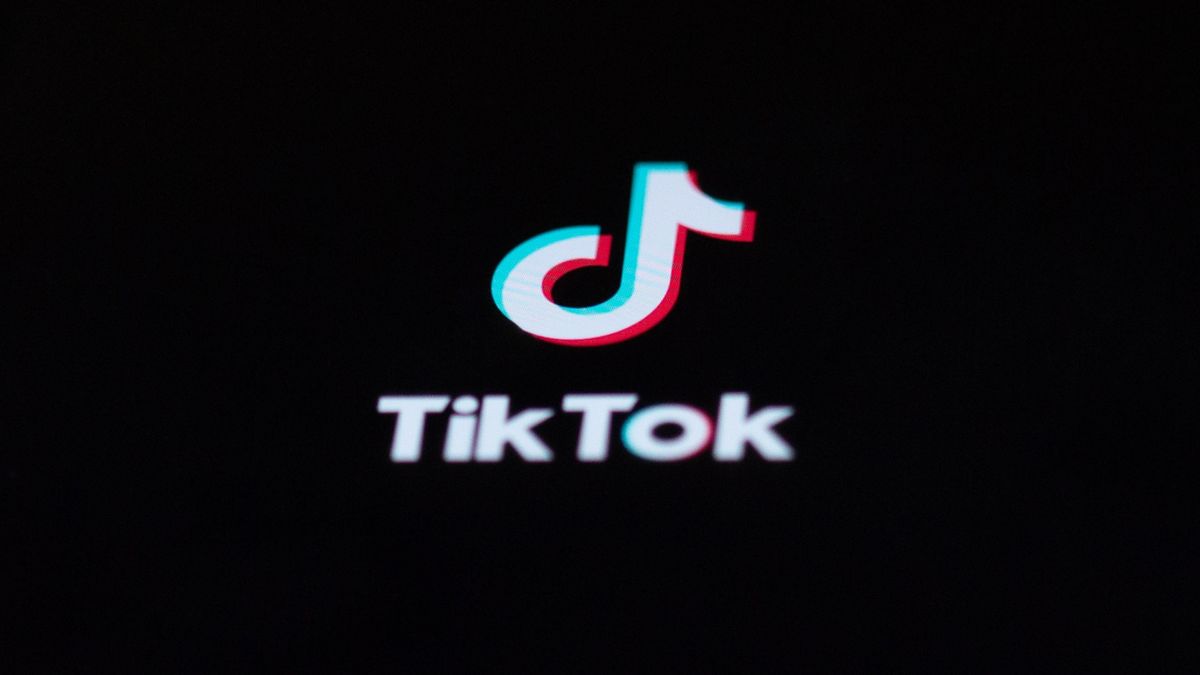 Comment TikTok développe un système de recommandation pour vous