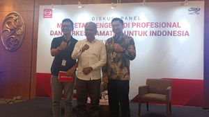 Hino Driving School, Cetak Pengemudi Bus dan Truk Profesional