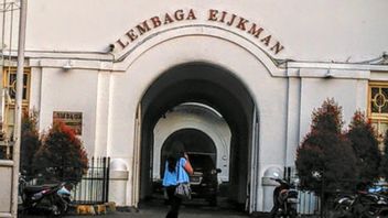 The Polemic Of Eijkman's Merger To BRIN Leads To Layoffs Of 100 Scientists?