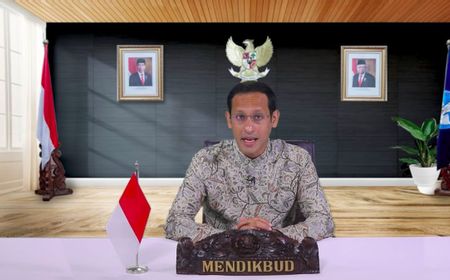 Multitafsir, DPR Minta Nadiem Makarim Revisi Permendikbud Ristek Nomor 30/2021