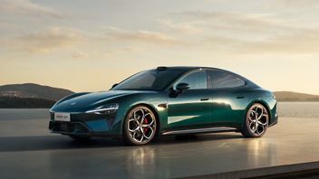 Xiaomi ने SU7 और YU7 कारों में 3 डिजाइन पेटेंट के लिए मुकदमा दायर किया