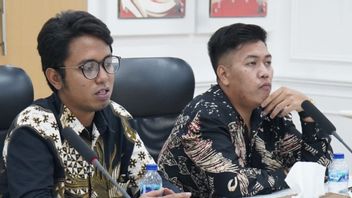Kapolri Listyo Dinilai Tegas dan Transparan Tangani Kasus Oknum Brimob