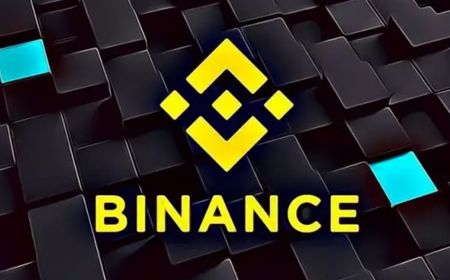 John Reed Stark Ungkap SEC Targetkan Binance