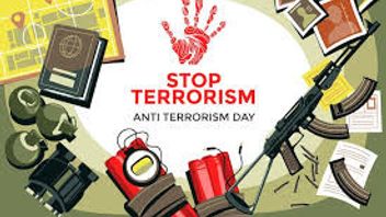 There is a Terror Action to Influencers and Academics, Observers: It Must Be Investigated in Depth and Find Out Who the Perpetrator is
