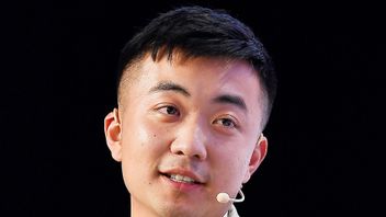 Mantan Pendiri OnePlus, Carl Pei Mau Umumkan Merek Ponsel Baru pada 27 Januari