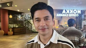 Adly Fairuz Siap Kooperatif di Kasus Wanprestasi, Penyelesaian Damai Dibahas