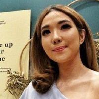 Terbongkar, Gisel Sempat Kirim Video Mesum ke Pemeran Pria Michael Nobu Lewat AirDrop
