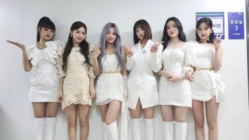 (G) I-DLE Will Release New Song Without Soojin