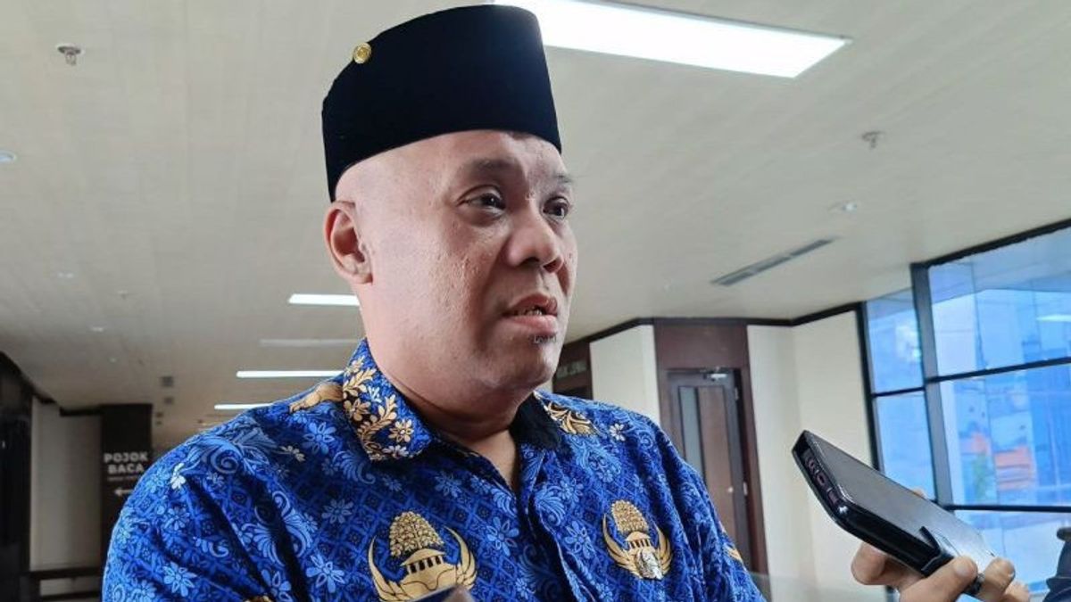 Dark Practices Behind Samarinda Border Coffee Shops, Turns Out...