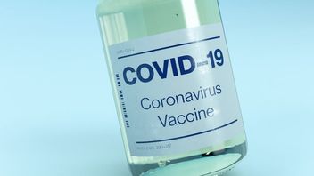 La Finlande Donnera Le Vaccin COVID-19 Aux Travailleurs De La Santé En Janvier 2021